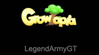 Growtopia | My Demons | Clip