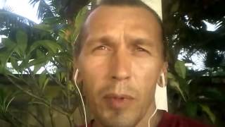 Почему монаху можно заниматься сексом с множеством женщин?