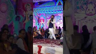 Khatu wale shyam dhani-kanhaiya mittal latest