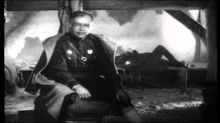 ДНИ И НОЧИ (HD-1080)