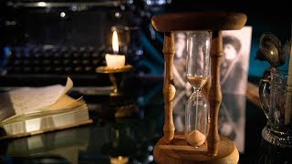 Не факт. Выпуск №96