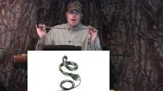 Gun Cleaning - Do's and Don'ts for Cleaning your Firearms