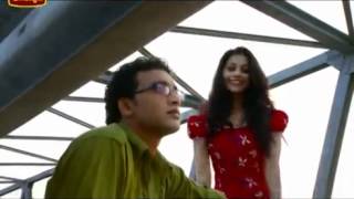 Amaa Teledrama - Theme song