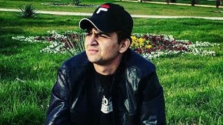 Фарахманд каримов 2019