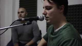 Denis&Denis-Soba 23 (Cover)