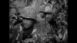 COMBAT! s.3 ep.12: "A Rare Vintage" (1964)