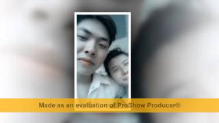 101 ngày yêu s2