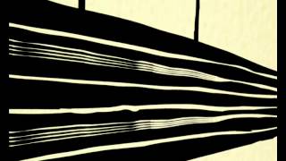 Dawn Faces - Electrified - 2014