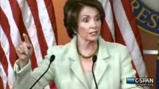 '60 Minutes' Asks Nancy Pelosi About Her Involving With Credit Card Companies