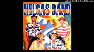 Helgas — Vanava Uahomu (PNG CLASSICS