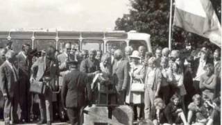 Hoogeveen oude beelden