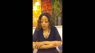 Libra Aquarius Gemini  May 12 Soul Mate vs. Life Partner