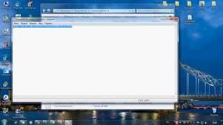 Как найти пользователя vkontakte по номеру телефона
