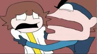 Metal Gear Awesome - Episode 1 & 2