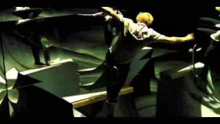 Emerica - Skate And Create - High Quality