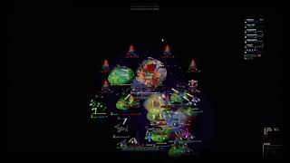 DarkOrbit - so1 VS Fr1