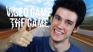 ÇOOK HIZLI! (Video Game: The Game)