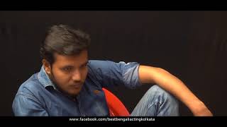 mahesh chinmoy best bengali acting classes kolkata