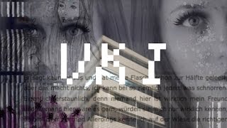 VK #1 ?( • ̀ω•́ )✧ hörbuch / teaser // vergessene kinder