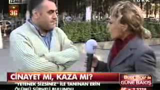Asker intiharları ve İsmail Akça'nın şüpheli ölümü [Habertürk]