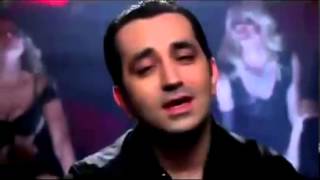 Harut Balyan Xentanum em