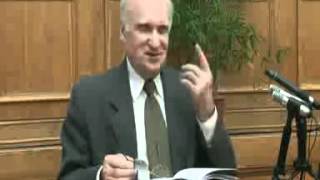 Мистика и прелесть. Алексей Ильич Осипов