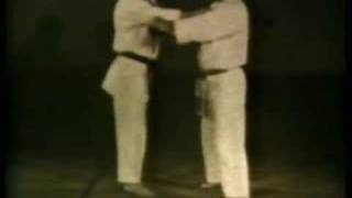 tai otoshi