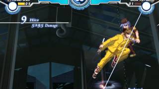 Banana Shiki midscreen bnb 6298