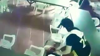 Прикол про школьника. Смешные видео, приколы, скрытая Камера в школе. Сентябрь 2018год. Приколы