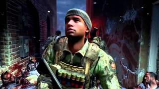 Call of Duty Ghosts Donwload FREE crack PS3/PC/XBOX360