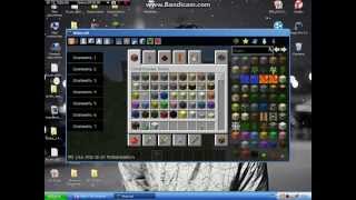 Загородная Вила--КАРТЫ В MINECRAFT