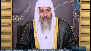 هل ممكن أن يأتى الشيطان في المنام ليعلمنى أسم الله الأعظم