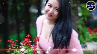 Đêm đông lao xao - Tuyệt phẩm nhạc sống remix gái quê - Người mẫu 2k2 xinh lung linh .
