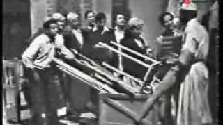 تحت موس الحلاق 2-4