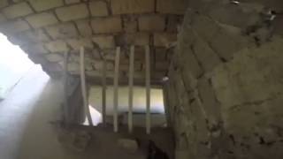 best parts of AIRSOFT game in Armenia {RAPTOR} strikeball