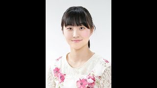 【"超異例"２日連続反則負け"!!!】"女流ホープ"前王位が禁じ手"!!!"将棋界２９年ぶり"４度目"の"２日連続反則負け"!!!