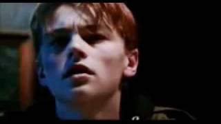 titanic 2 la pelicula - trailer oficial