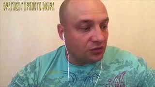Как Тренировать ум в трейдинге. Дополнения к методу побарного анализа I 500 дней из жизни трейдера