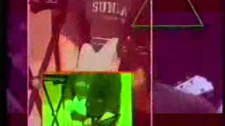 Башкорт йыры. Дервиш-Хан - Уралым байлыктары