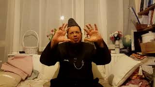 Latest update on Tabligh crisis