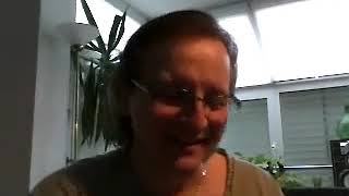 Video 592