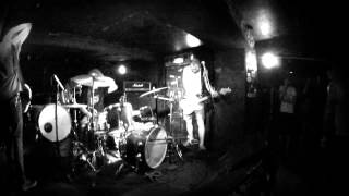 Hlinomaz - Full set (4-6-2013, Praha - 007)