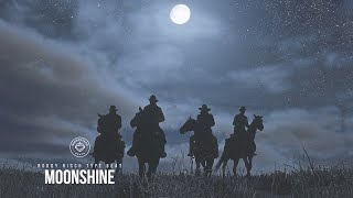 [FREE DL] Roddy Ricch Type Beat 2020 - "MOONSHINE" ft. Flipp Dinero | Trap Rap Instrumental
