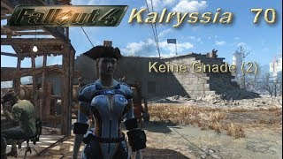 Fallout4 2017 10 10 070 Keine Gnade 2
