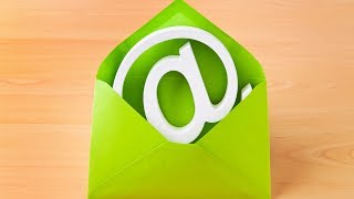 Bazaaremail Новые функции и заработок на рассылке.