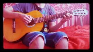 Би2-Серебро классическая гитара /Bi2-Silver Classical Guitar