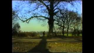 (Miggy) Middleton Park Leeds 1991 Part 1 Of 2