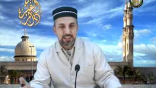 Ихья Улюмаддин 14 - ученые ахирата и мирского [www.darulfik.ru]