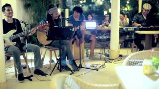 Dialog Dini Hari - Hati Hati