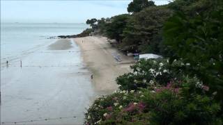 Таиланд, Паттайя, отель Asia Pattaya 4*